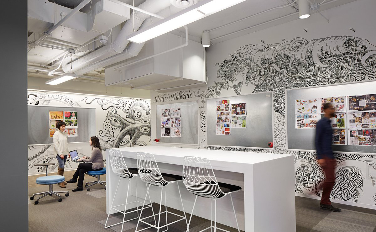 商業(yè)店鋪裝修技巧|店鋪玉器店如何設(shè)計(jì)裝修