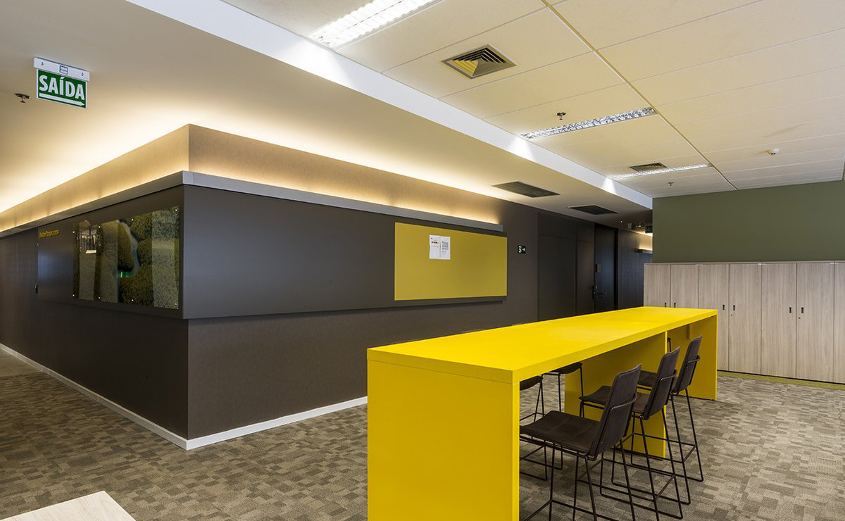 南京商業(yè)裝修設(shè)計(jì) 兒童服裝店鋪裝修前如何選址