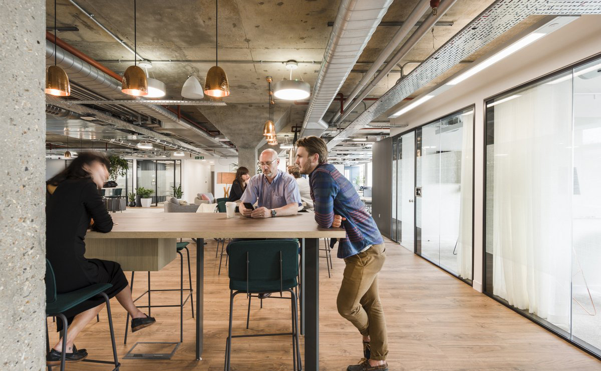 南京店鋪網(wǎng)咖裝修設(shè)計(jì)需要注意些什么