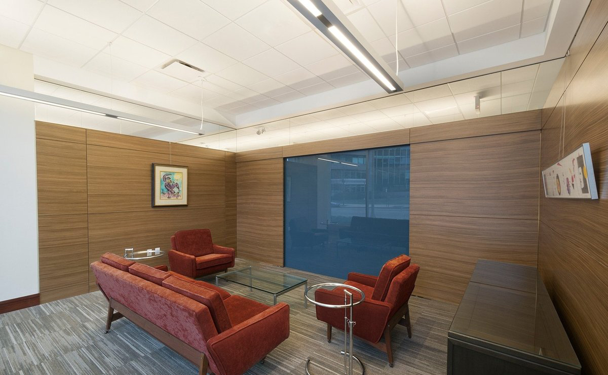 南京咖啡廳設(shè)計(jì)裝修前應(yīng)做好哪些工作