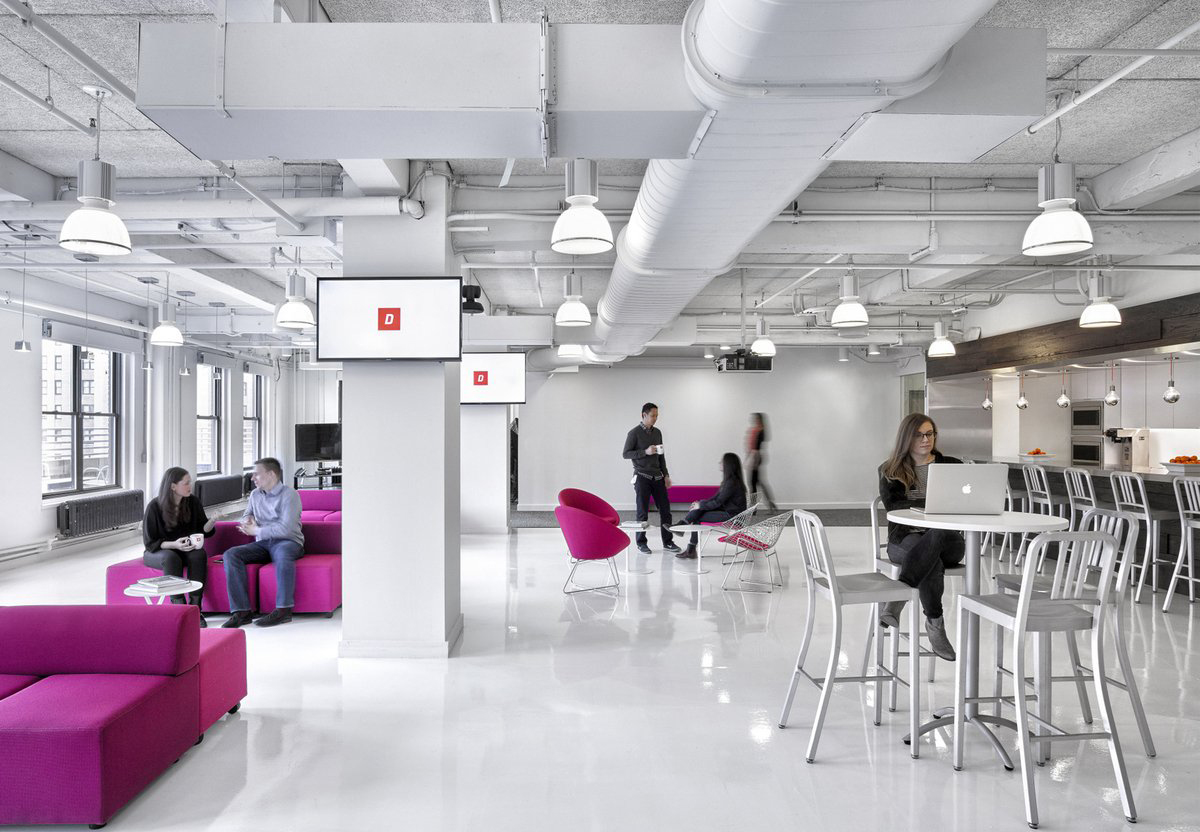 南京民俗風(fēng)格餐飲店裝修 地方區(qū)餐飲設(shè)計(jì)要點(diǎn)