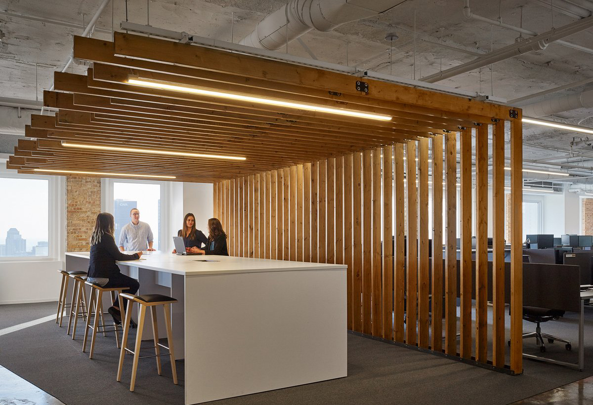 南京珠寶店設(shè)計(jì)公司 現(xiàn)在珠寶店設(shè)計(jì)裝修什么最