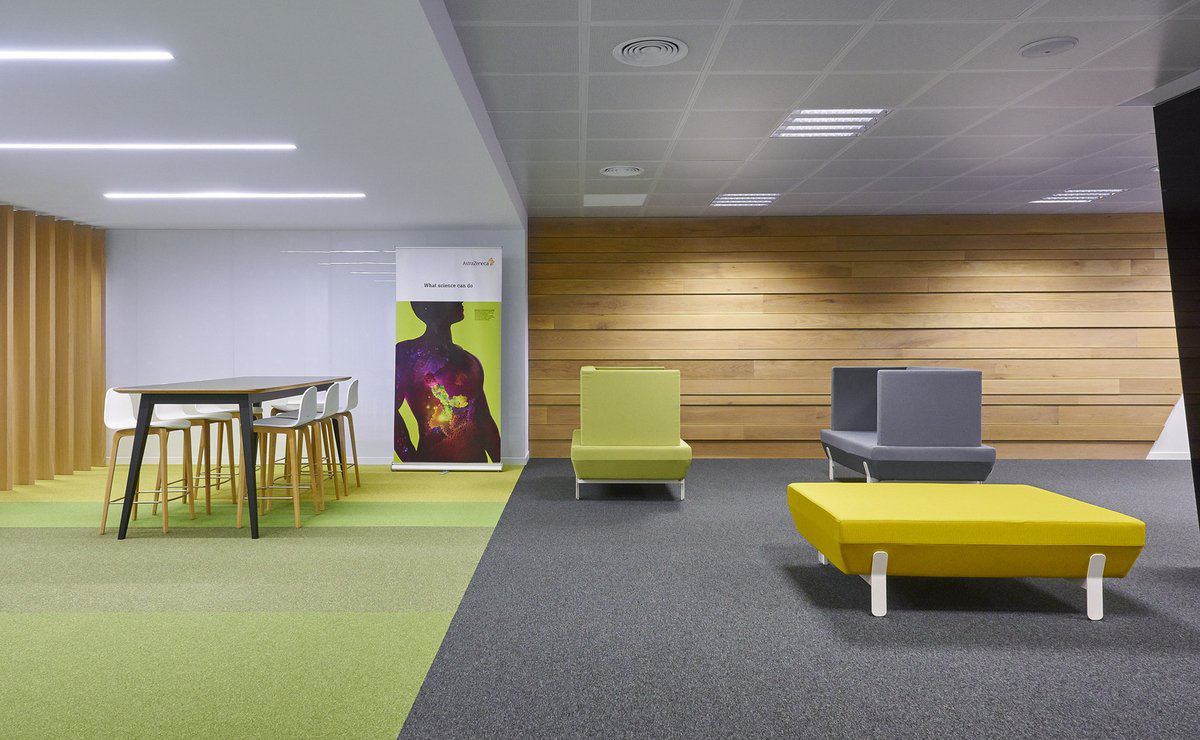 南京快餐店設(shè)計(jì)裝修需要考慮些什么