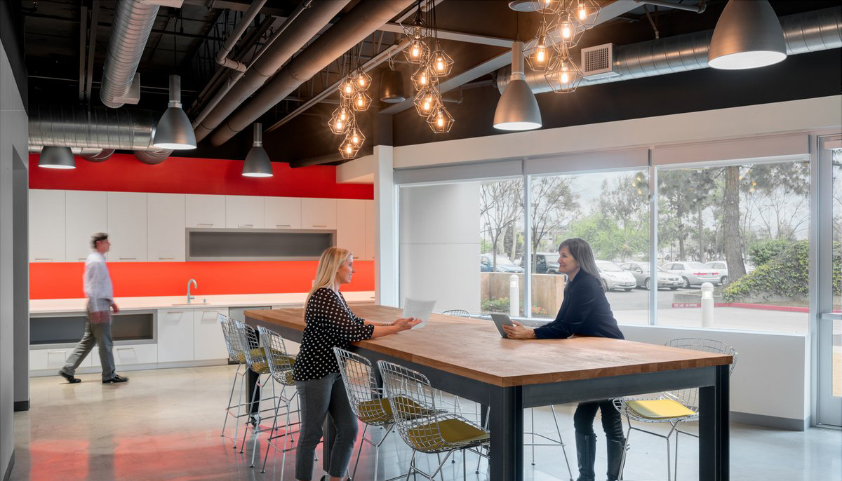 南京男裝店裝修 男裝店怎么設計裝修好呢