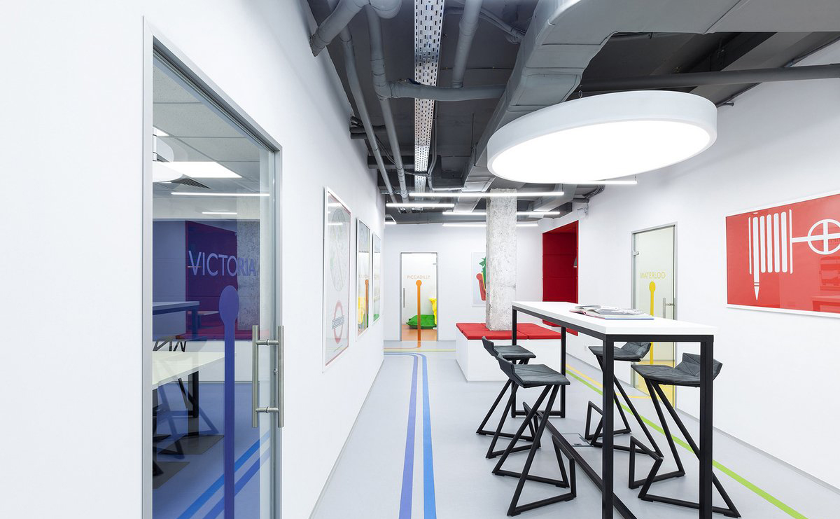 南京中餐廳設(shè)計 中式餐廳裝修布局的風(fēng)水