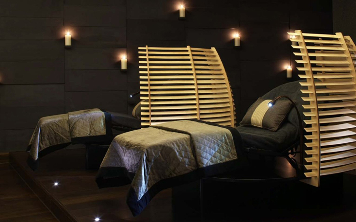 南京診所設(shè)計(jì)公司 口腔診所裝修設(shè)計(jì)好壞看什么