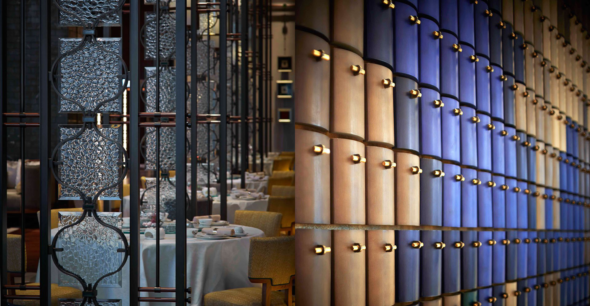 快餐店設(shè)計(jì)公司 時(shí)尚型快餐廳設(shè)計(jì)要做到什么