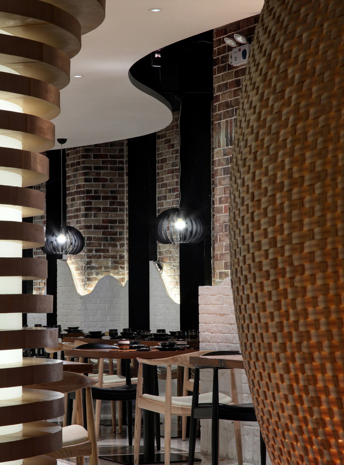 南京茶餐廳裝修公司 港式茶餐廳設(shè)計要突出什么