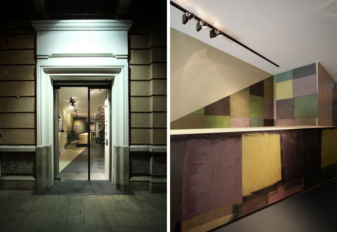 專業(yè)商場裝修公司 商場裝修施工現(xiàn)場管理很重要