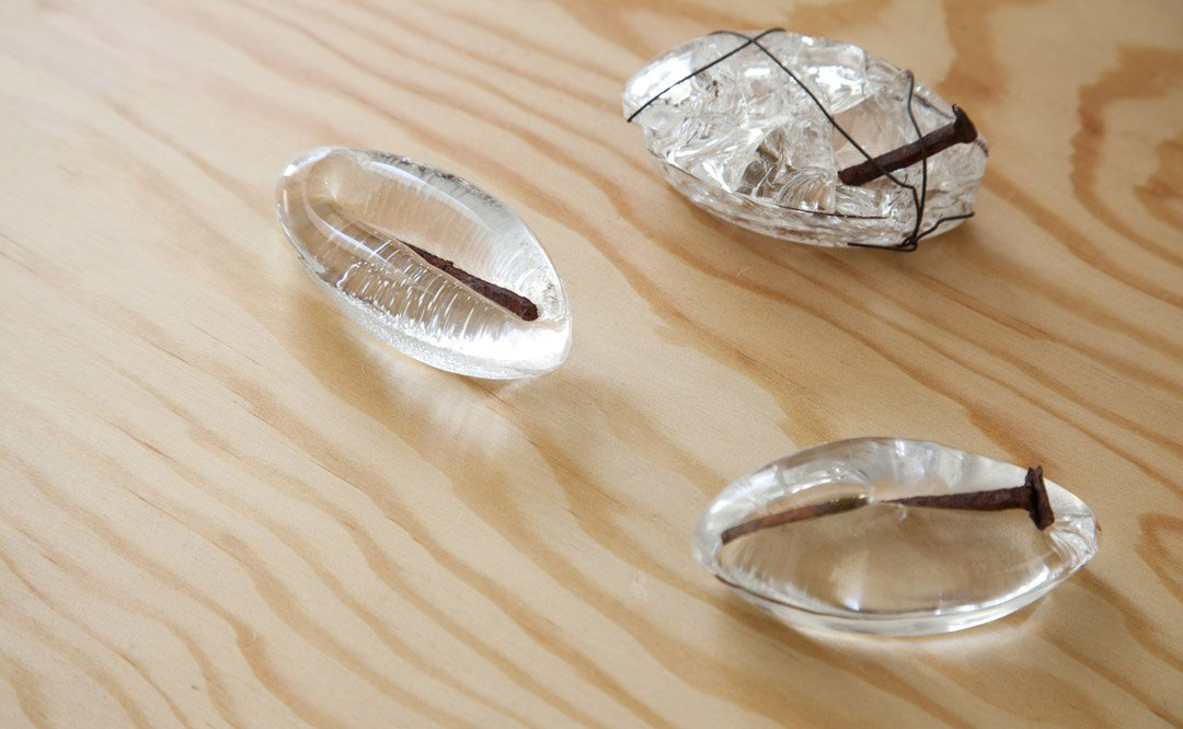 南京專業(yè)珠寶店裝修公司 珠寶店裝修門頭設(shè)計(jì)很