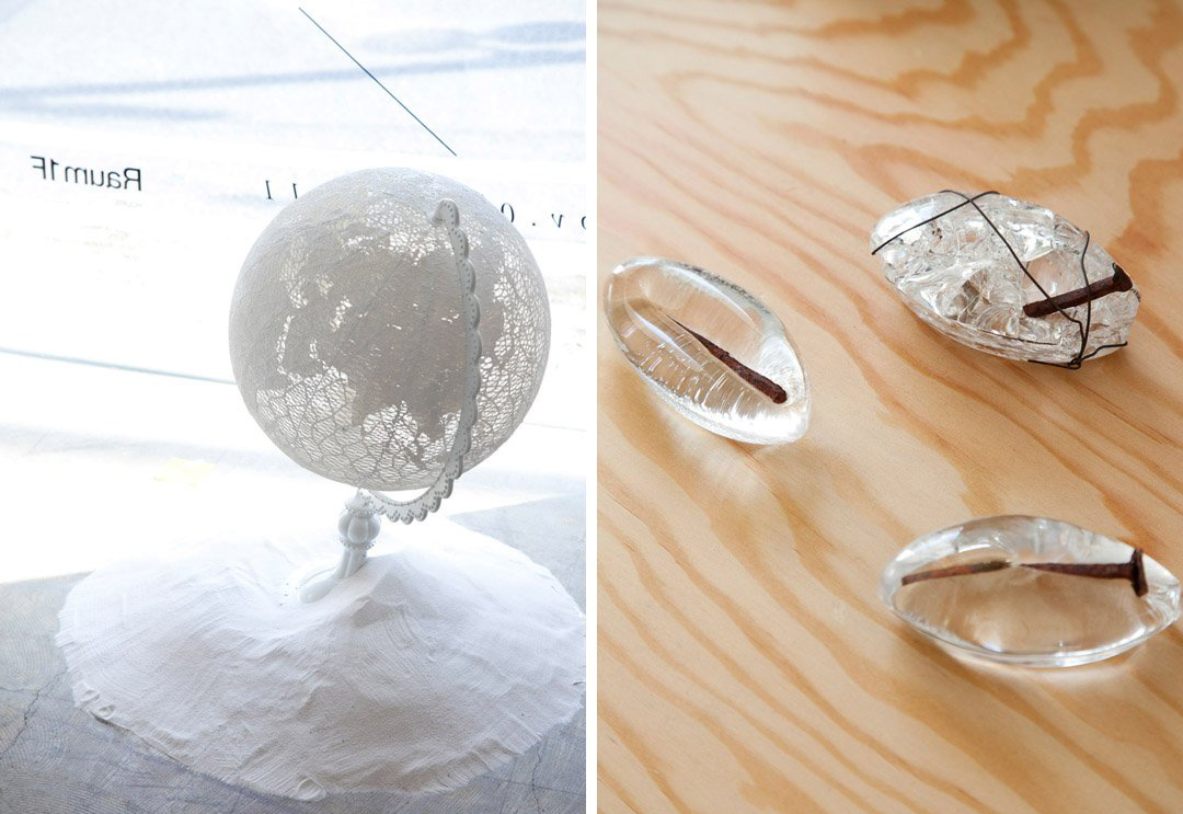 南京珠寶店如何裝修才能抓住消費(fèi)者的心