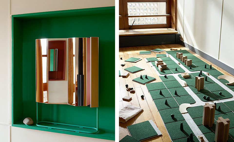 南京寵物醫(yī)院裝修公司 寵物醫(yī)院如何設(shè)計(jì)裝修好