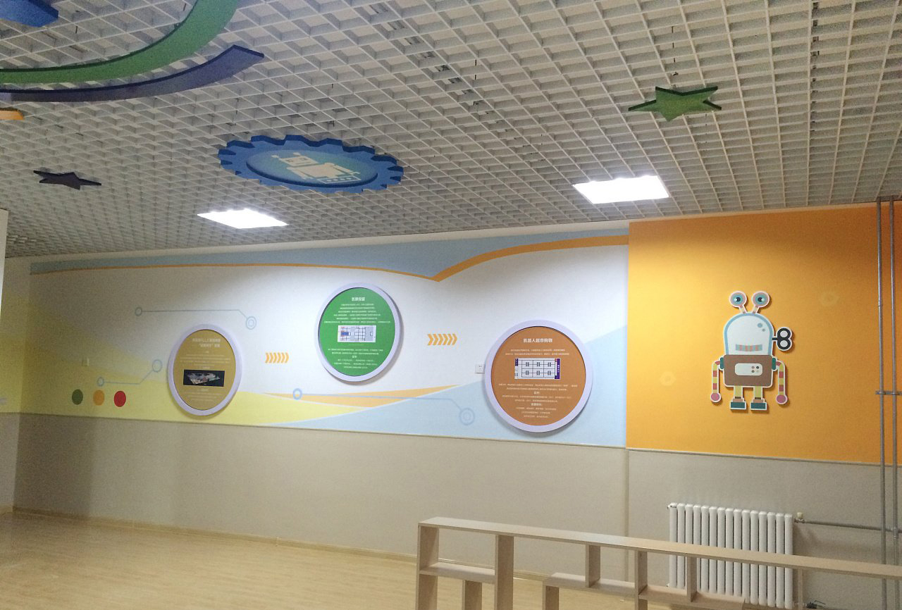 南京寵物醫(yī)院裝修公司 寵物醫(yī)院裝修注意事項(xiàng)