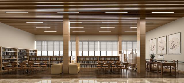 南京廠房裝修公司 工廠廠房裝修需要考慮的問題