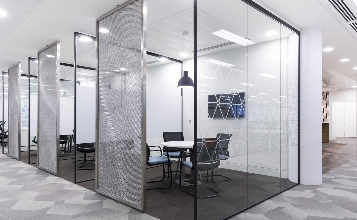 南京診所裝修設計公司 診所如何裝修設計