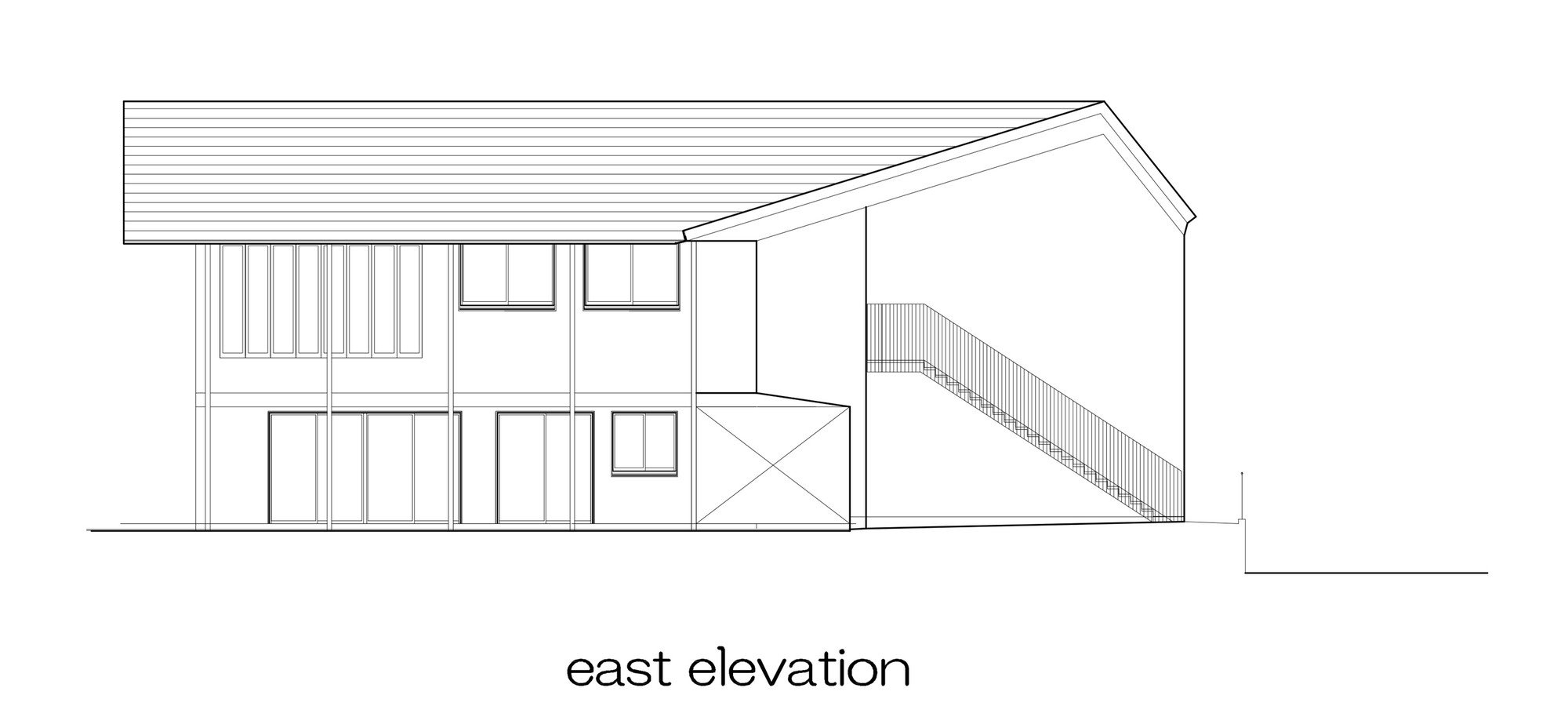 南京童裝店裝修公司 童裝店怎樣裝修會比較簡單