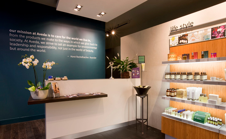 南京口腔診所裝修公司 口腔診所設(shè)計(jì)如何塑造品