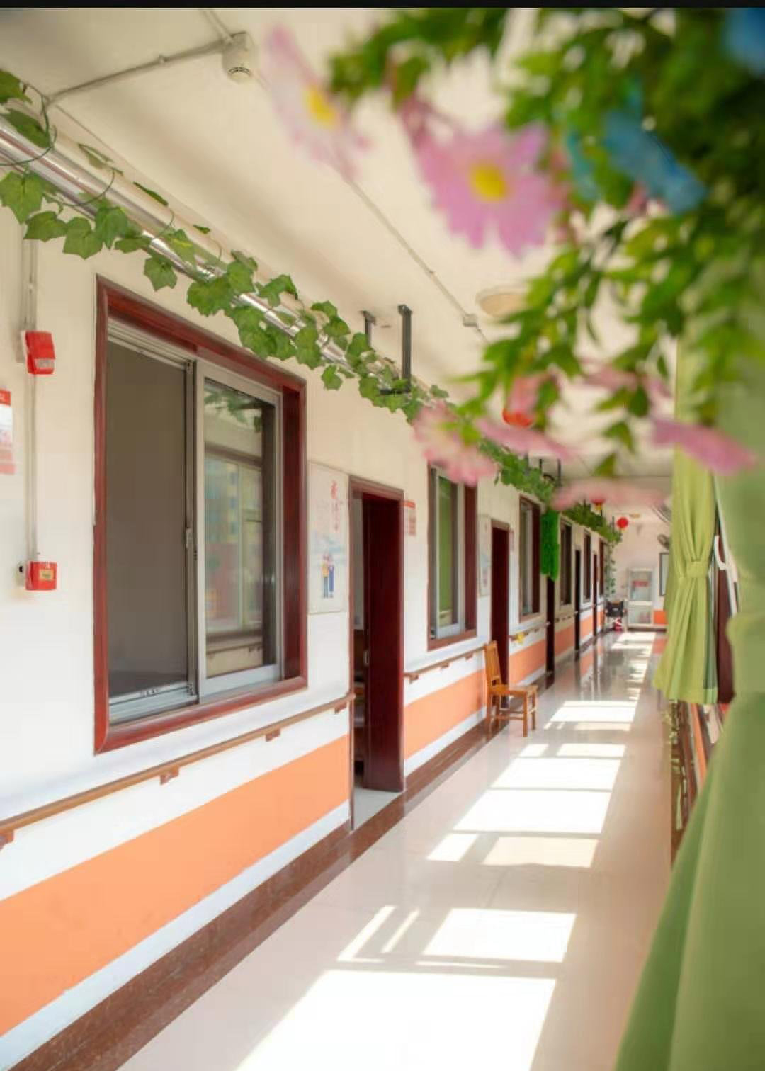 南京專業(yè)廠房裝修公司 廠房裝修要考慮哪些因素