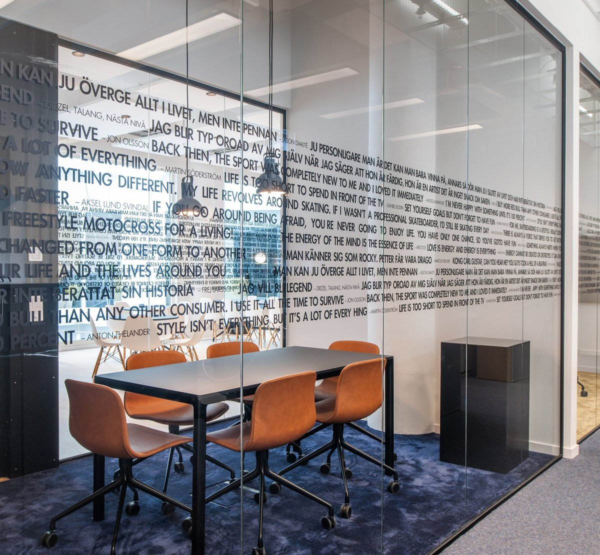 南京專業(yè)寵物店裝修公司 寵物店如何裝修最省錢