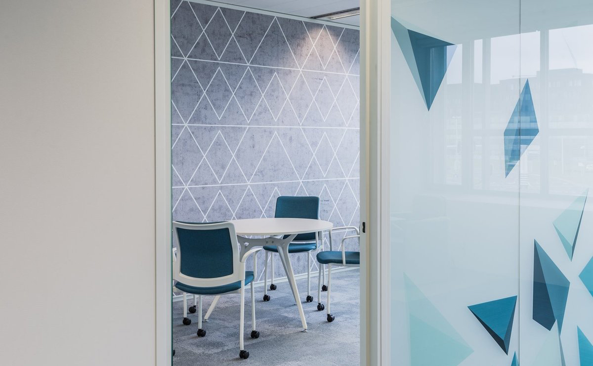 南京專業(yè)診所裝修公司|私人診所裝修設(shè)計(jì)要重視