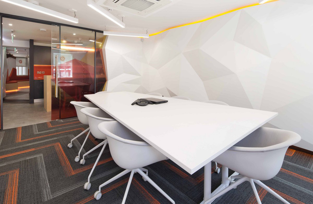 南京口腔診所裝修 牙科診所設(shè)計(jì)要保證些什么