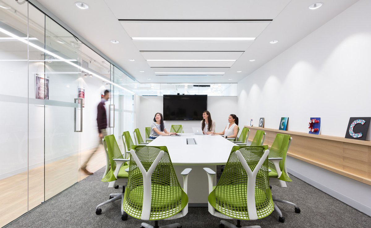 南京牙科診所裝修公司 口腔診所如何設(shè)計(jì)更受歡