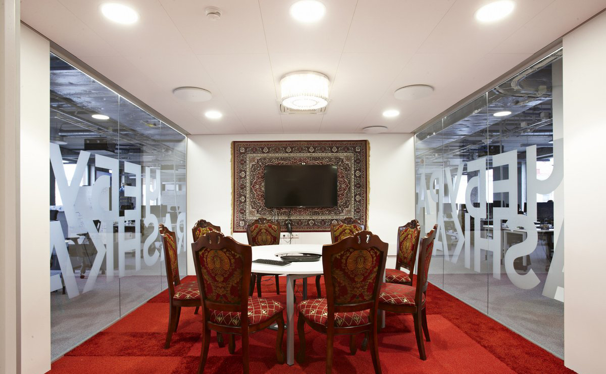 南京個(gè)體診所裝修公司 個(gè)體診所門頭怎樣裝修