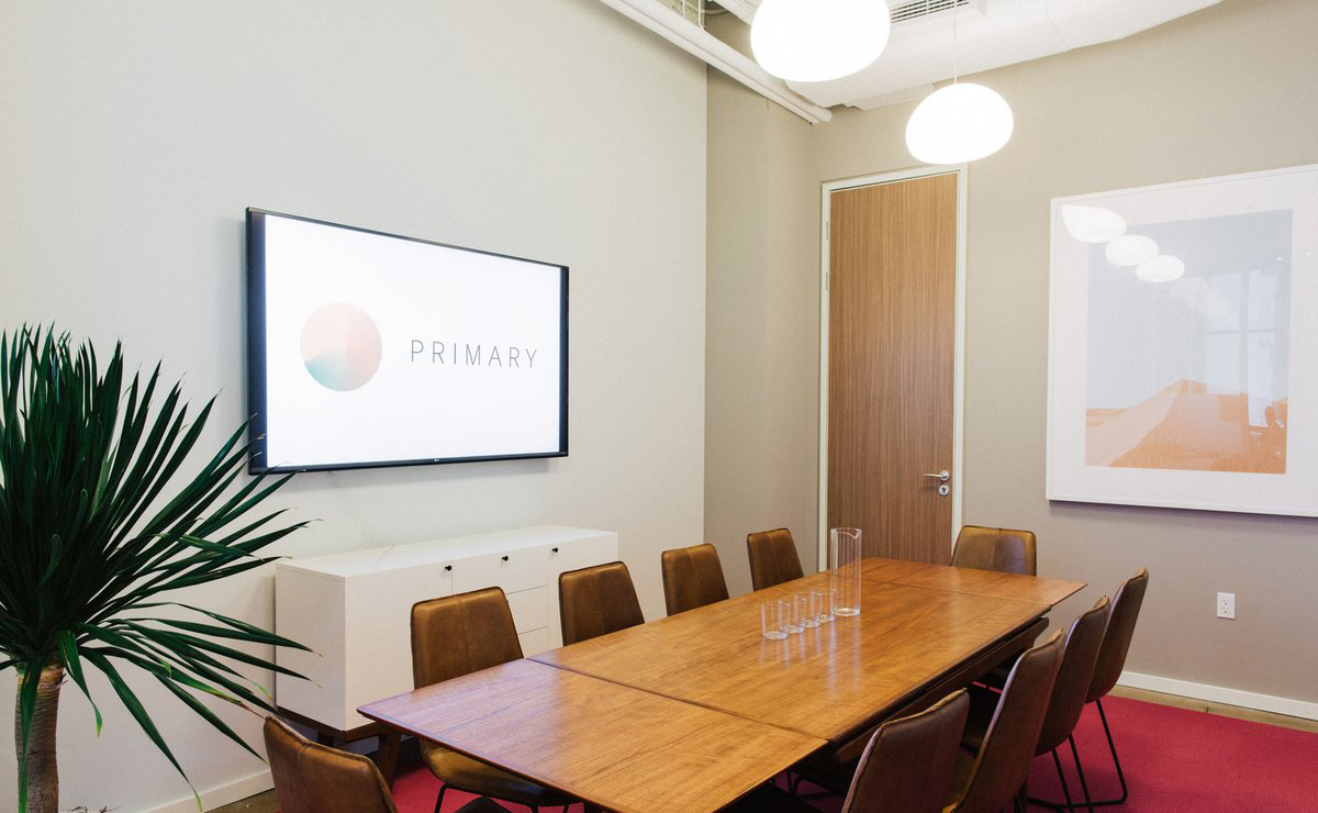 南京寵物診所裝修 寵物醫(yī)院裝修設(shè)計(jì)的硬性要求