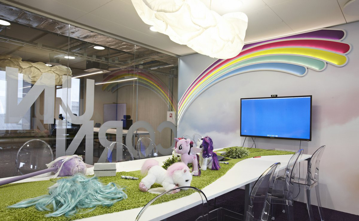 南京牙科診所裝修 做口腔診所設(shè)計(jì)裝修的公司