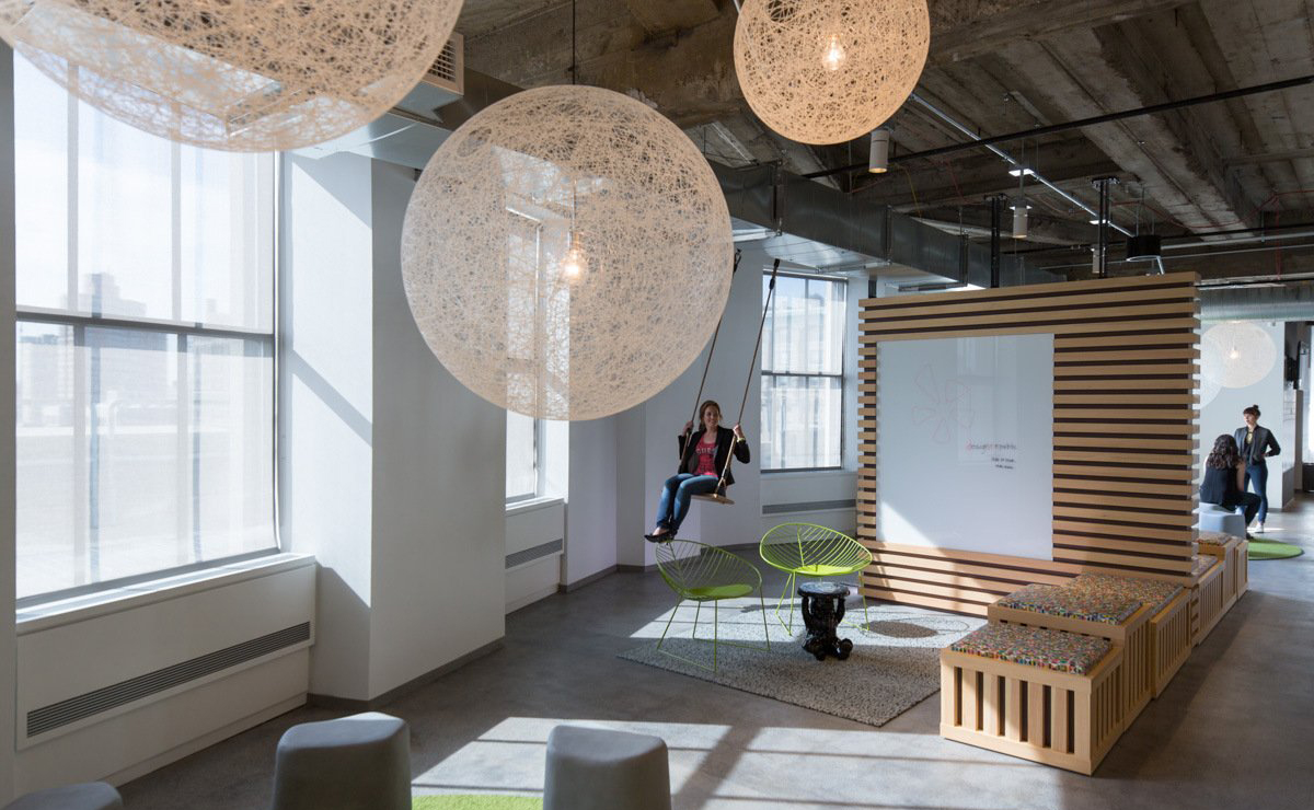 南京幼兒游泳館裝修 嬰兒游泳館設(shè)計(jì)對什么要求