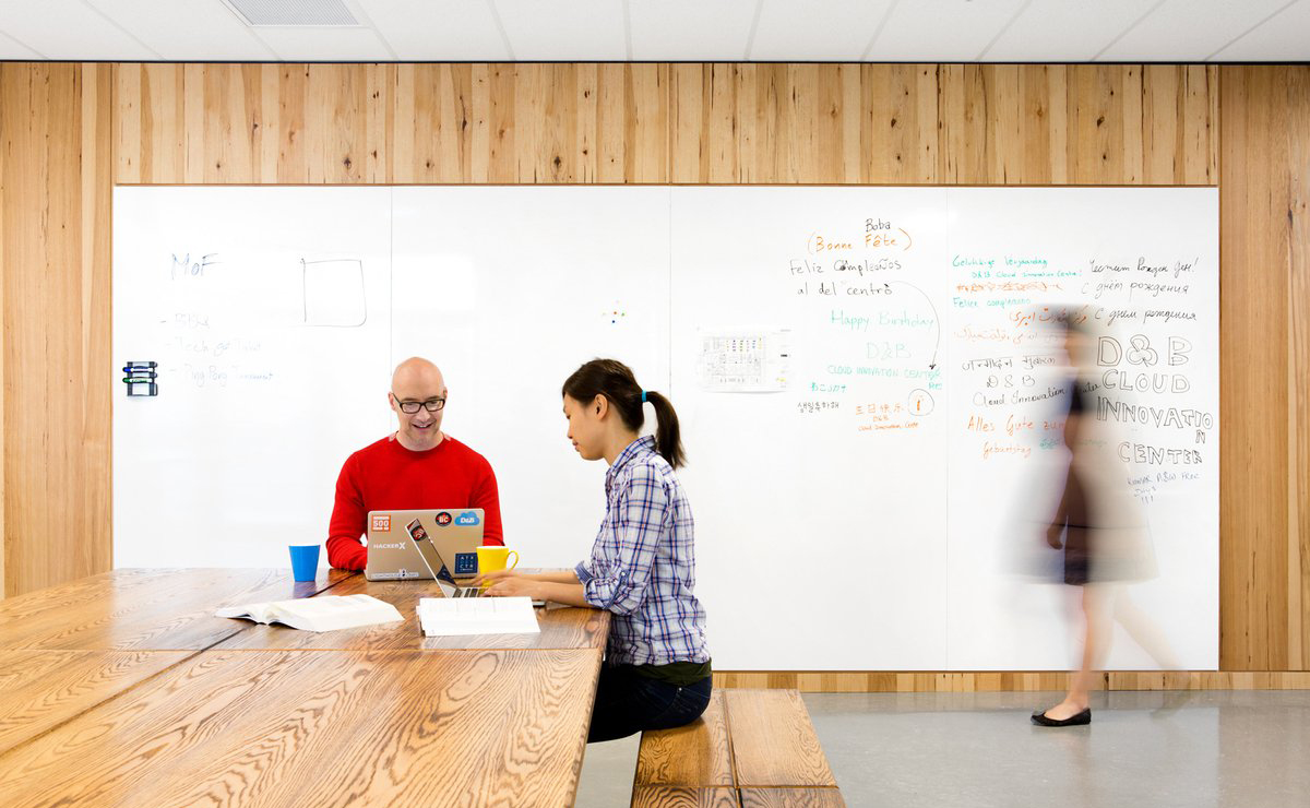 南京 幼兒園裝修公司 幼兒園裝修設(shè)計(jì)的三要素