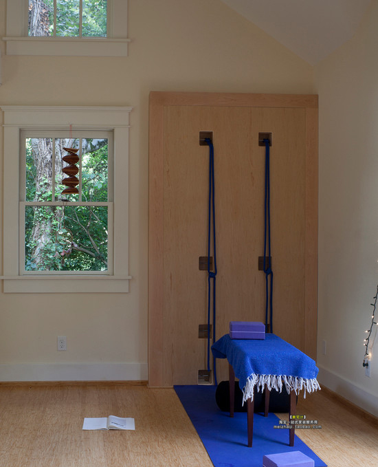 南京健身房設(shè)計(jì)|健身房裝修設(shè)計(jì)需要注意些什么