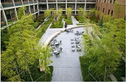 南京裝修廠房的選址應(yīng)該注意哪些問(wèn)題？