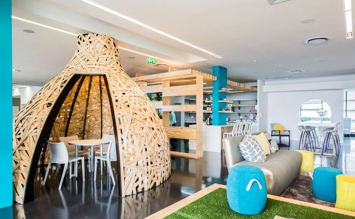 南京臺球廳裝修的風(fēng)水設(shè)計(jì)技巧？