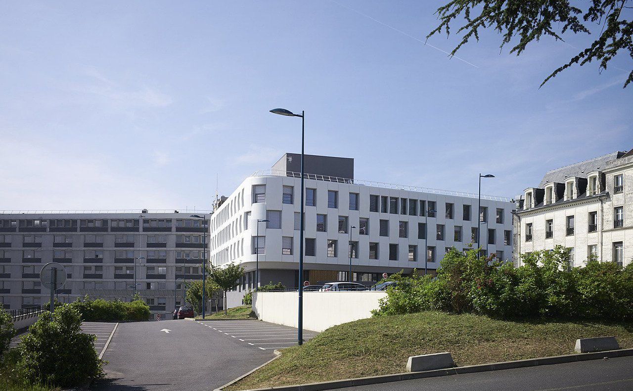 南京廠房在裝修的時(shí)候應(yīng)該注意哪些問題？