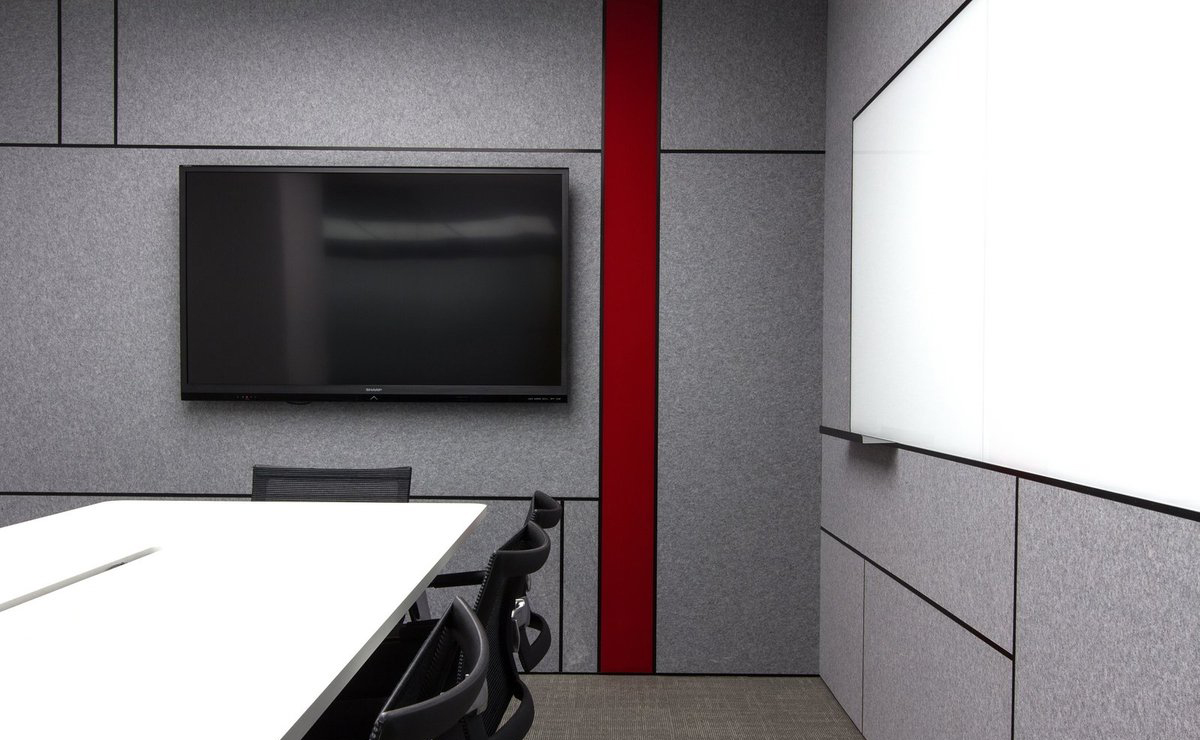 南京辦公室裝修公司 未來辦公室裝修發(fā)展的趨勢