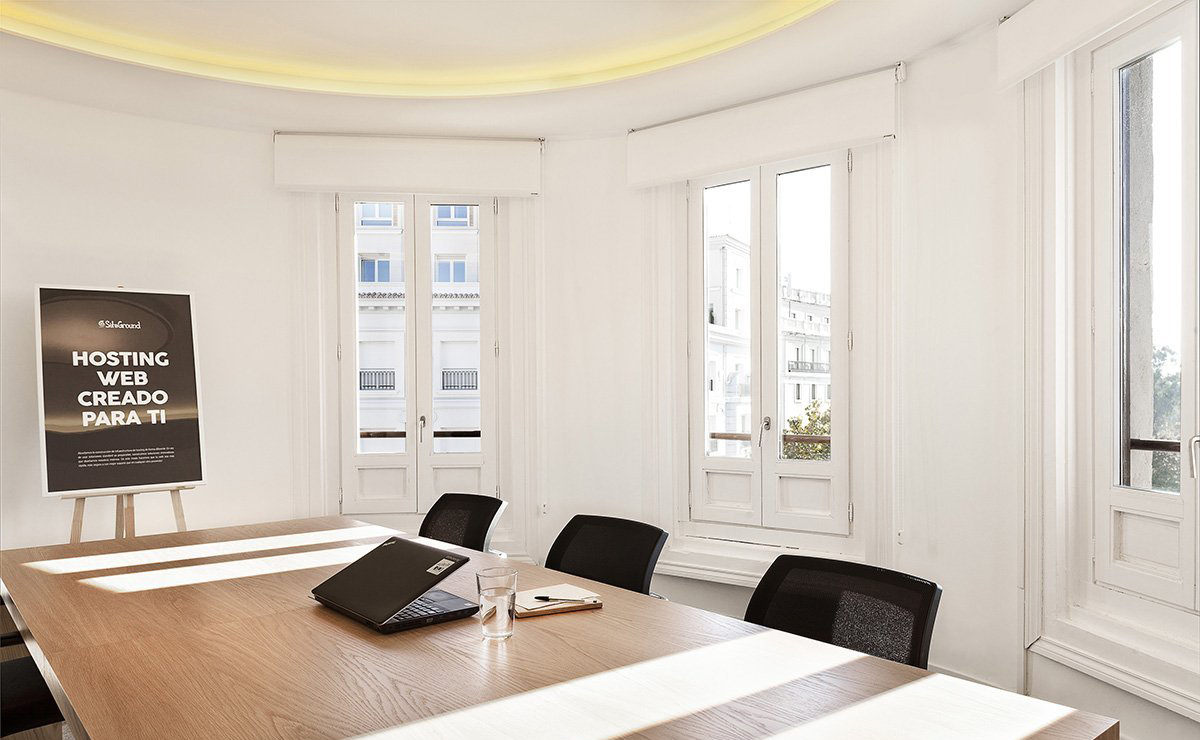 辦公室裝修家具搭配重點在哪里