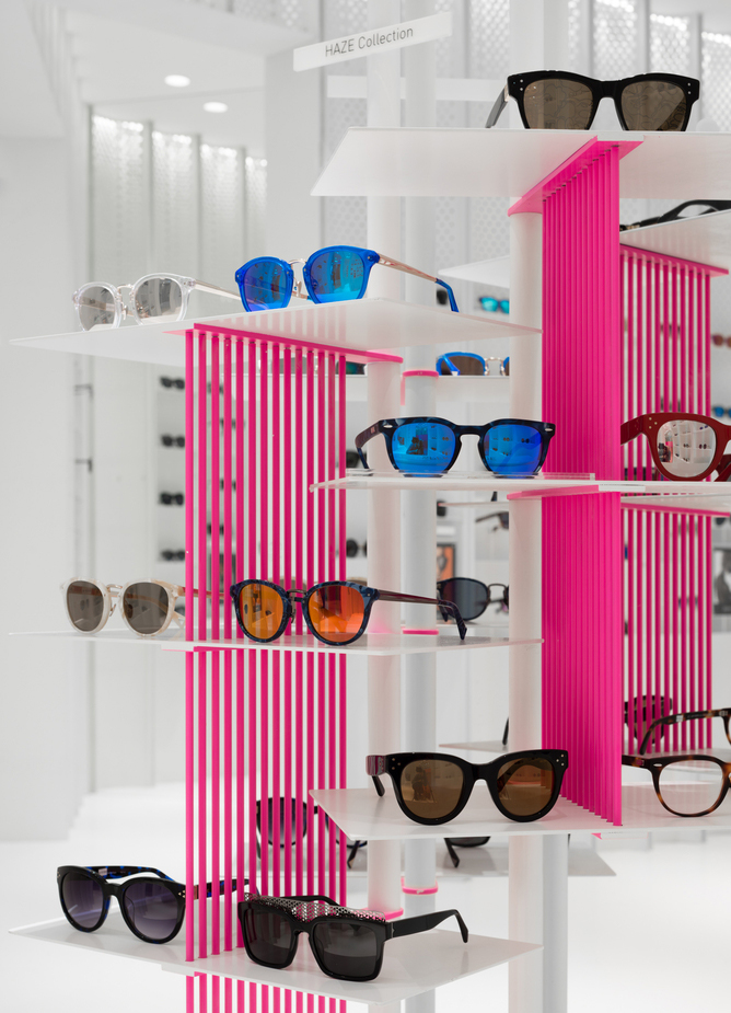 童裝店裝修需要多少錢 南京童裝店裝修公司