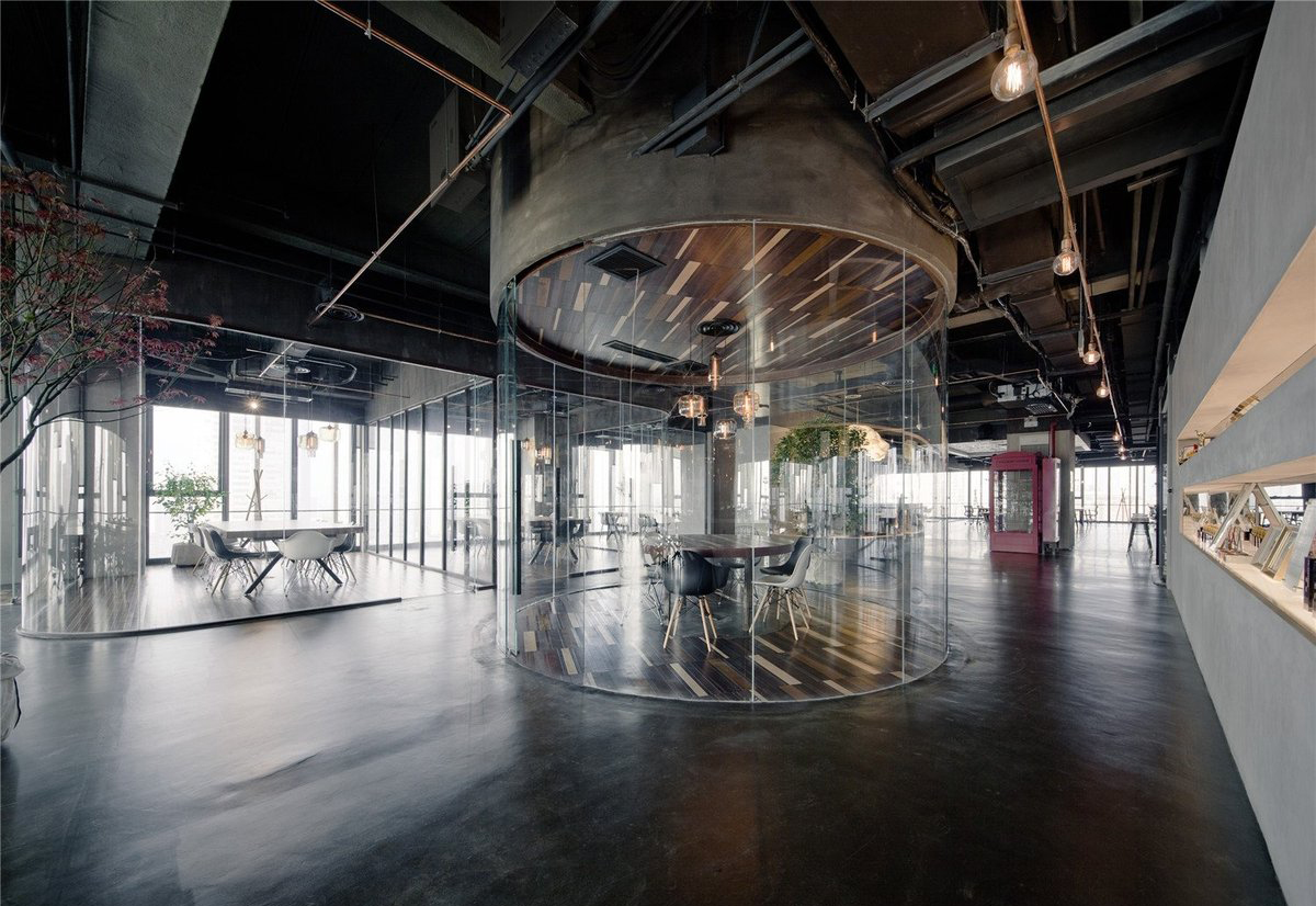 辦公室裝修怎樣判斷瓷磚質(zhì)量 收房驗(yàn)房步驟