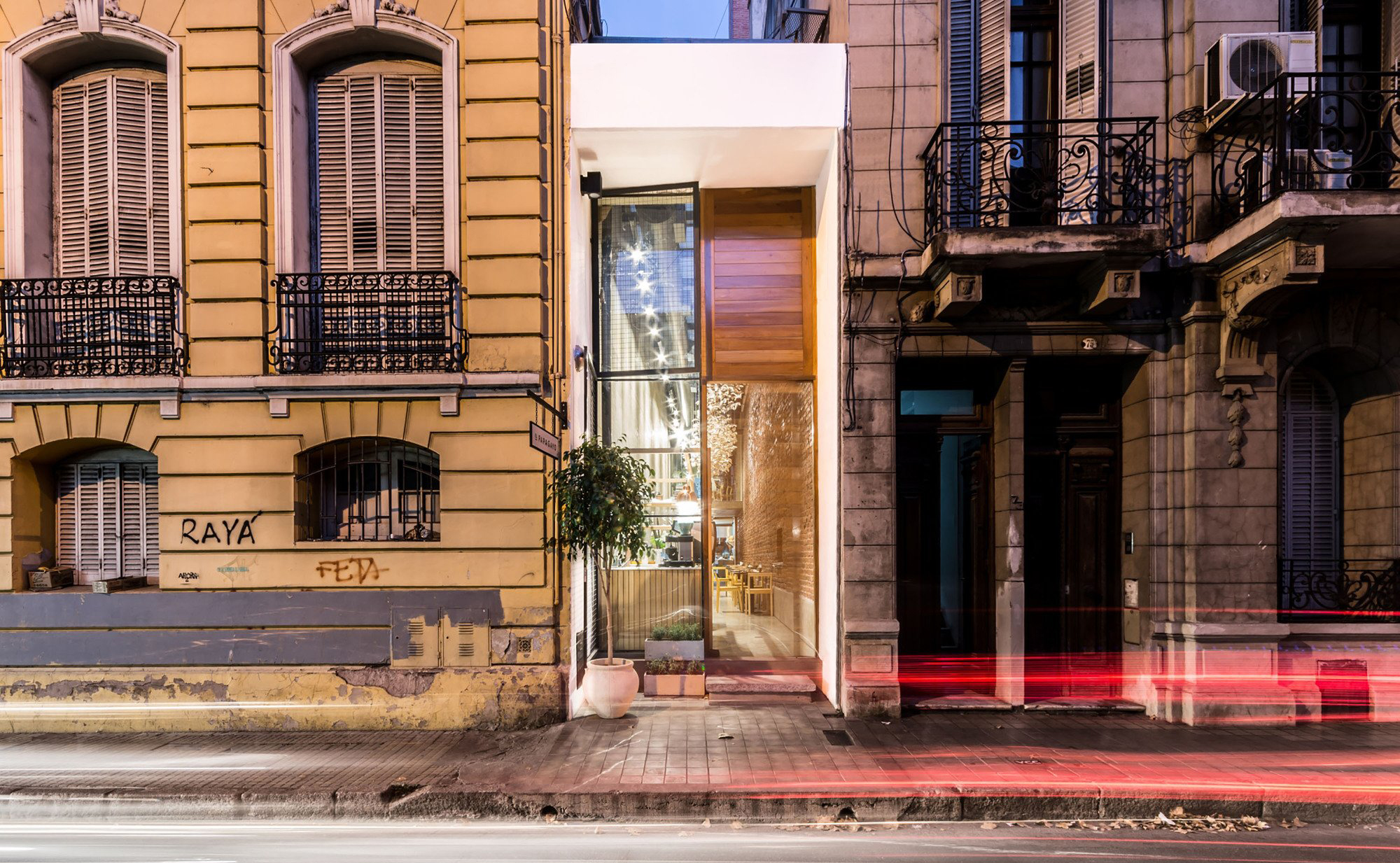 南京商場(chǎng)裝修公司 商場(chǎng)設(shè)計(jì)創(chuàng)新的原則