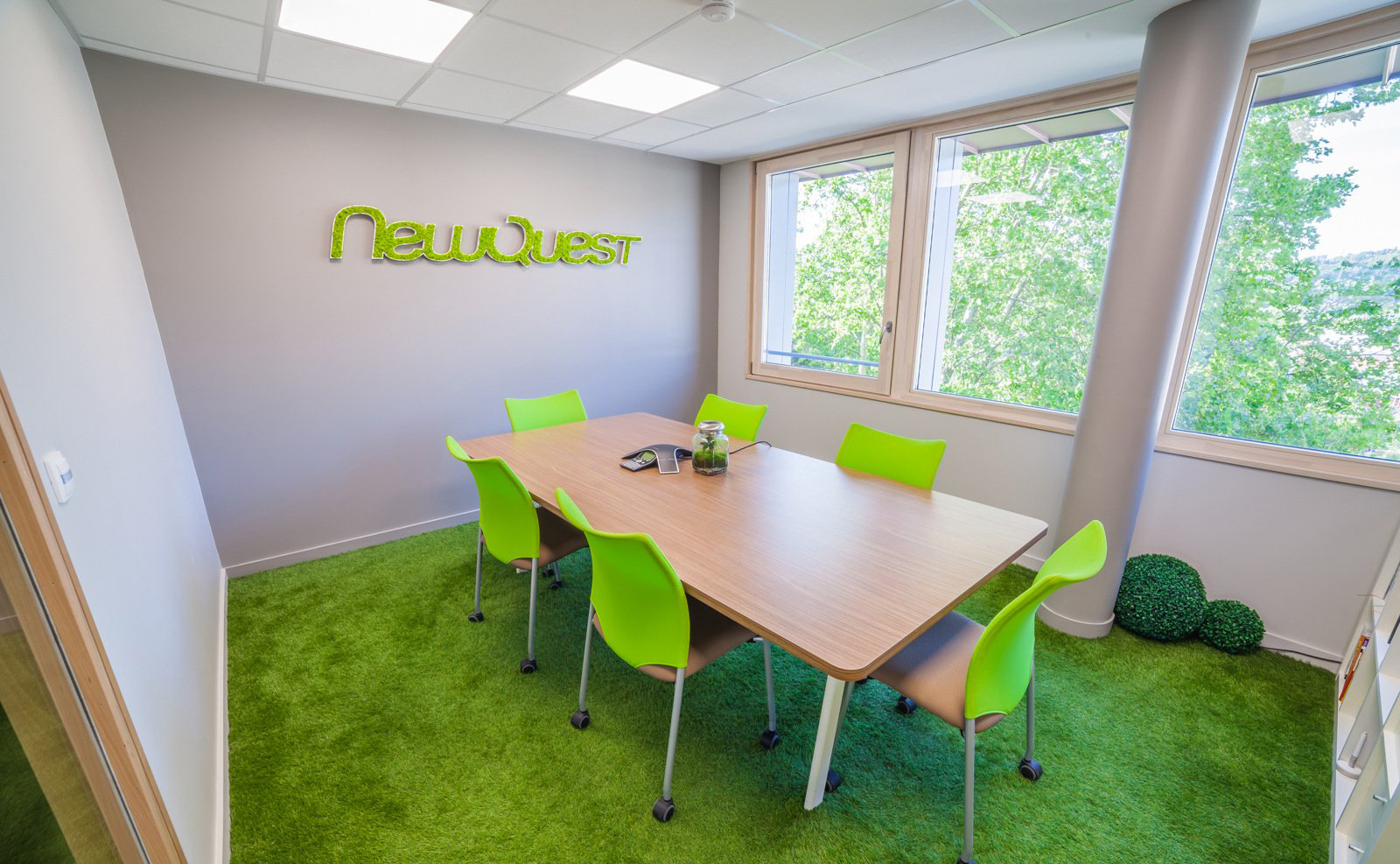 南京辦公室裝修風(fēng)水石如何擺放禁忌