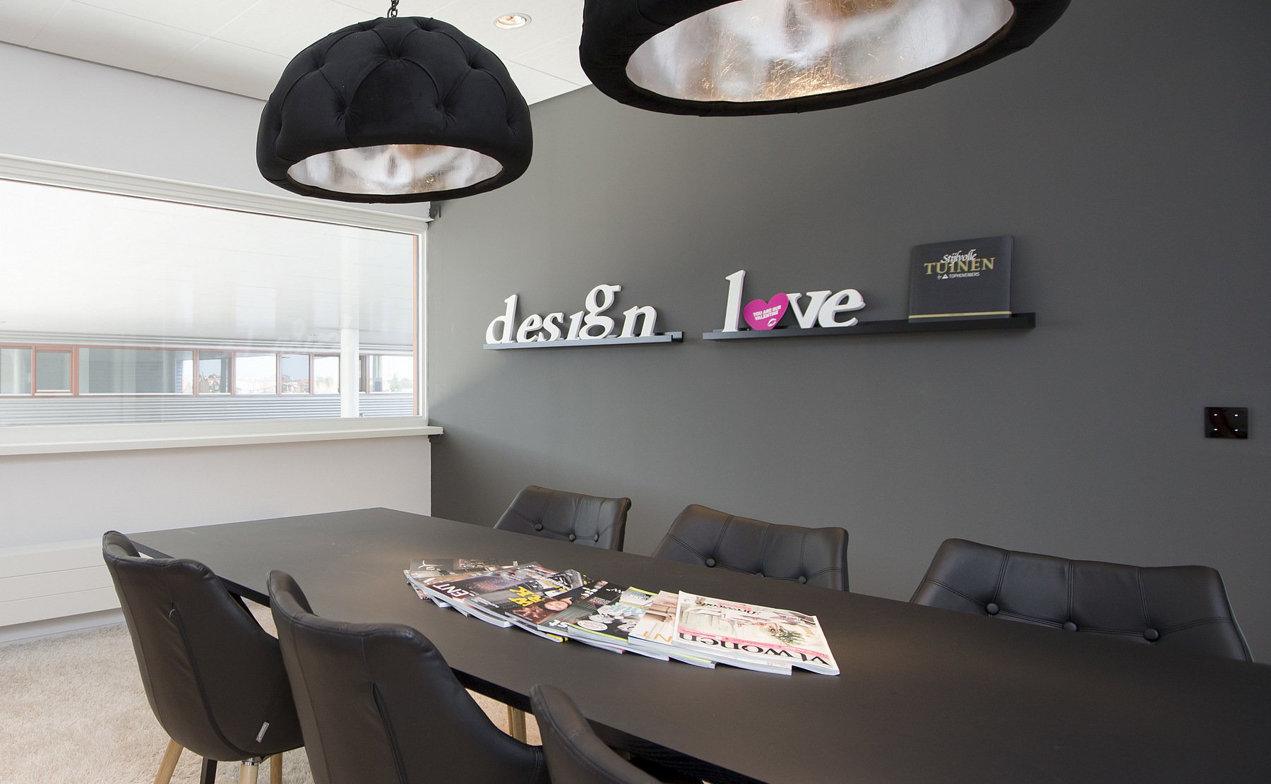 南京店鋪裝修多少錢(qián) 商場(chǎng)店鋪如何計(jì)算價(jià)格？