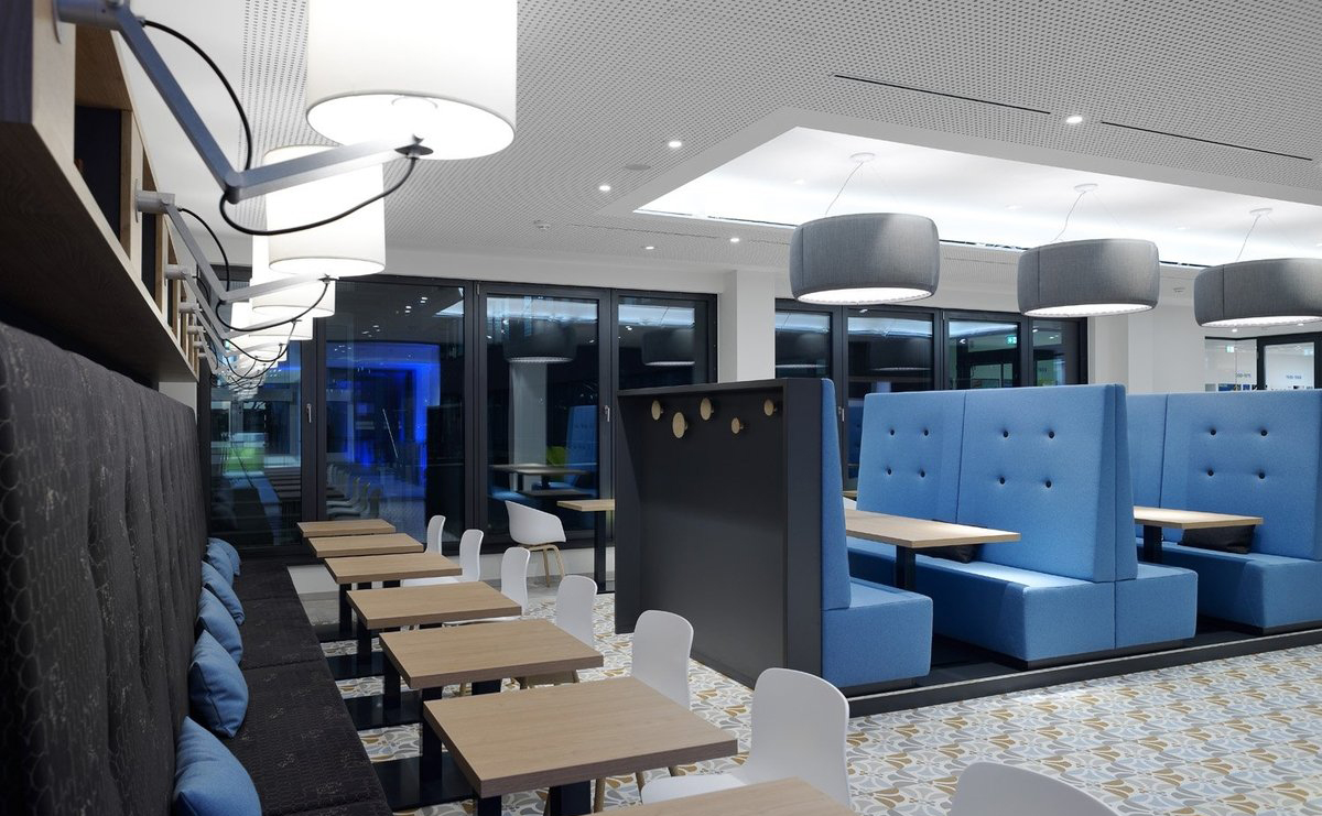 南京辦公室裝修瓷磚打眼施工價(jià)格及步驟 ？