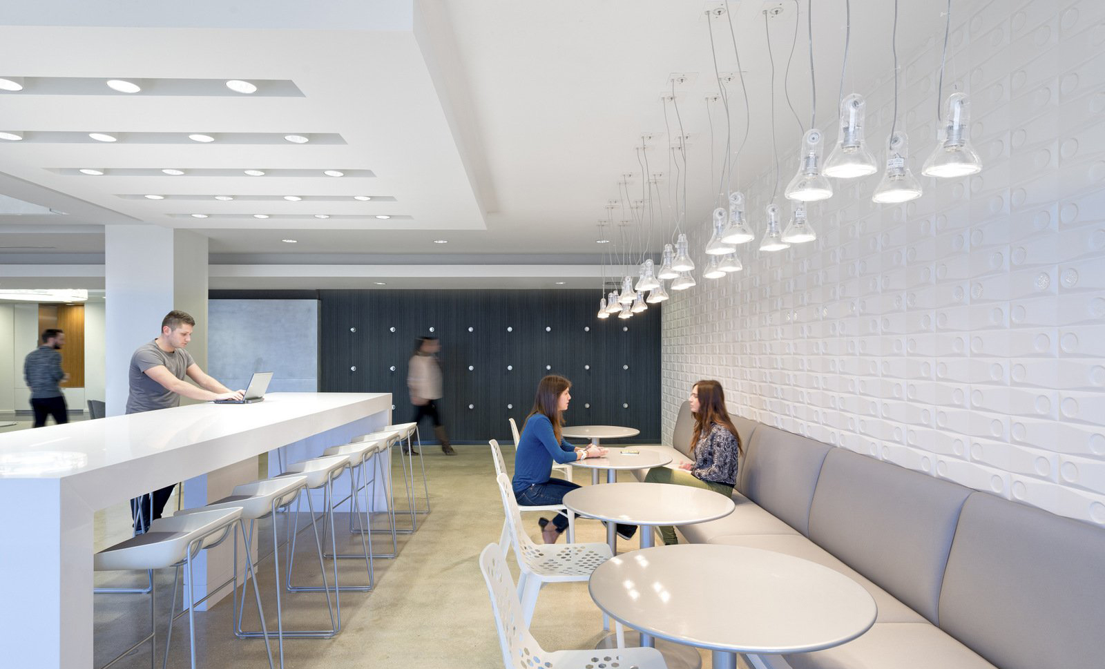 辦公室裝修常遇到幾大風(fēng)水問(wèn)題,千萬(wàn)要避開(kāi)！