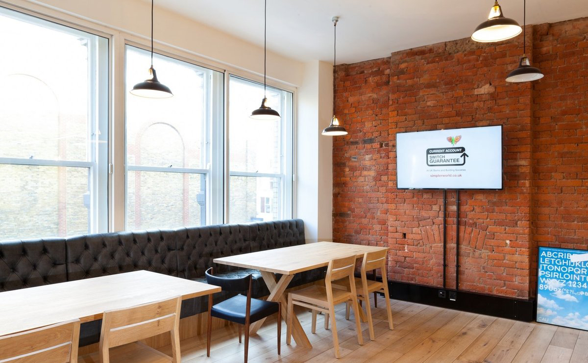 辦公室裝修的預(yù)算都應(yīng)該考慮哪些東西？