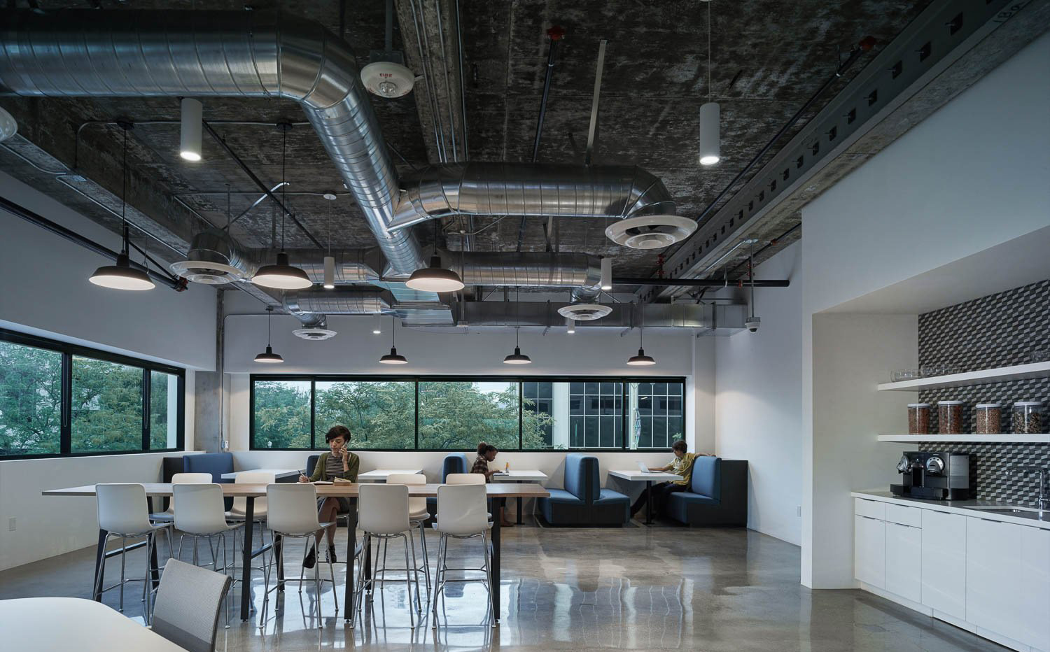 南京辦公室毛坯房裝修需要多少錢？