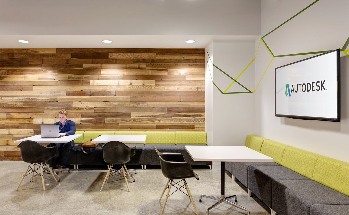 南京辦公室裝修如何做好防水處理的問題？