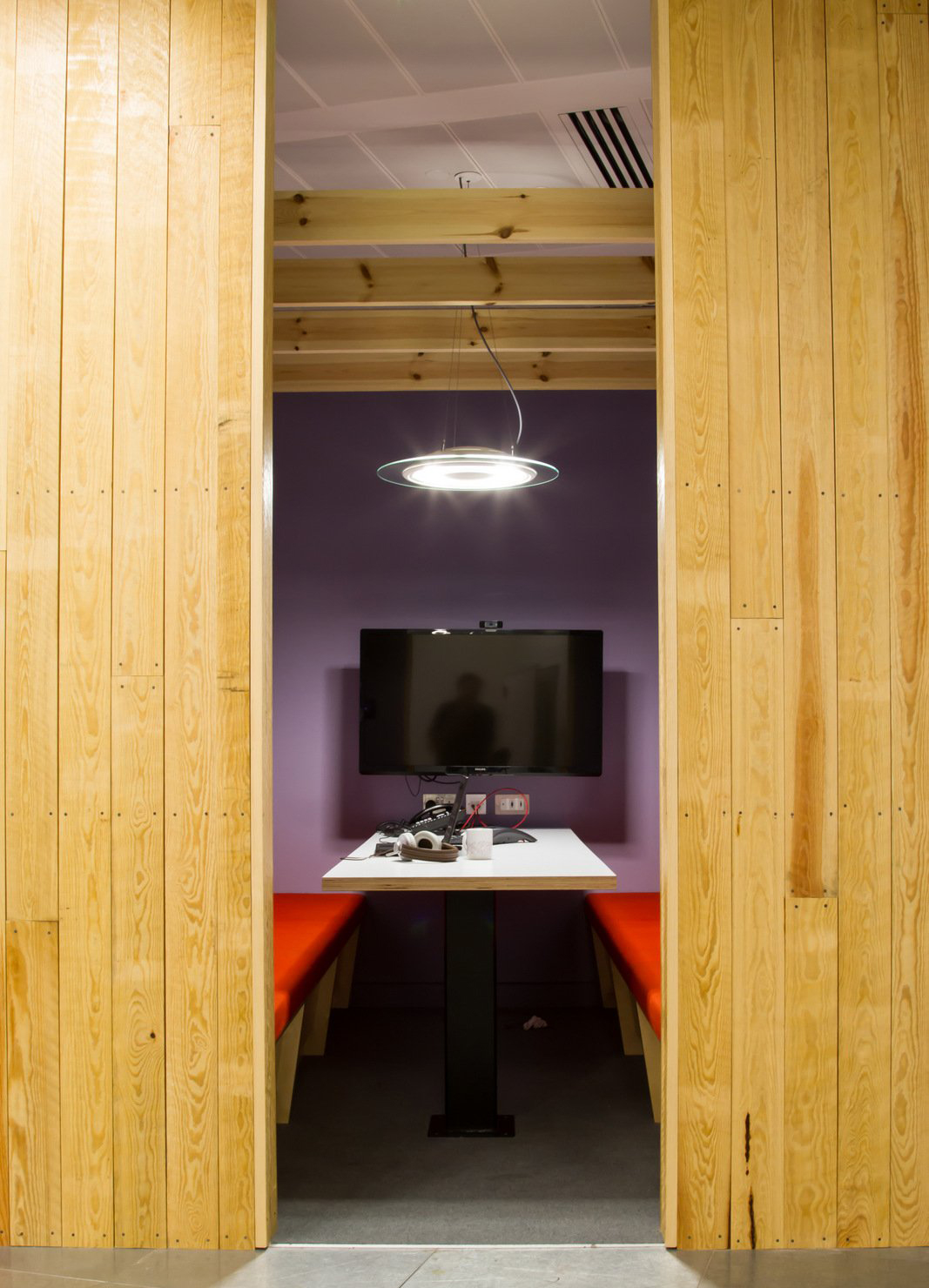 南京辦公室裝修石頭擺放有哪些風(fēng)水禁忌