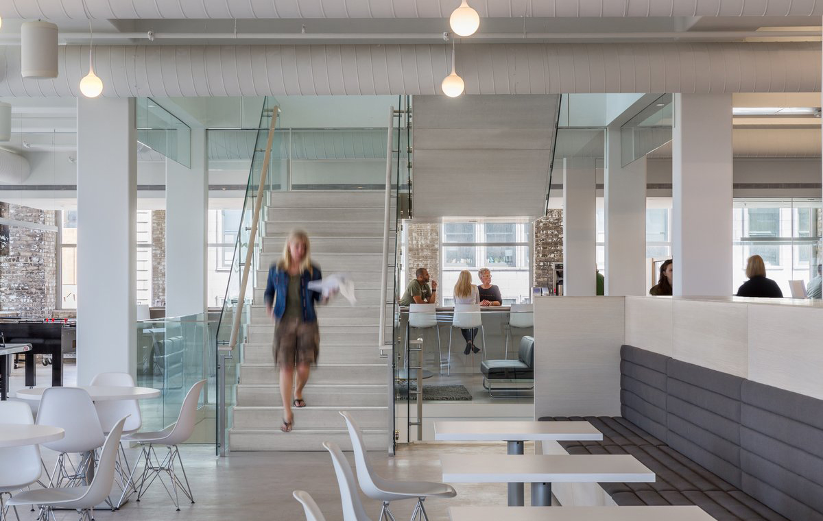 南京辦公裝修公司 董事長辦公室風(fēng)水禁忌