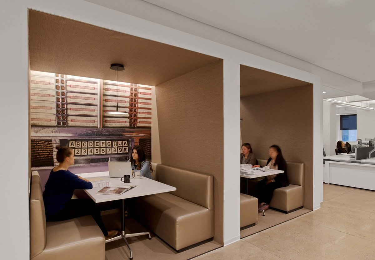 南京辦公裝修公司 辦公室門口放什么植物好？